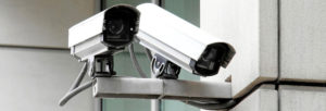 agence de vidéosurveillance